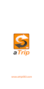 Poster aTrip Pilot
