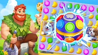 Matching Diary 截圖 7