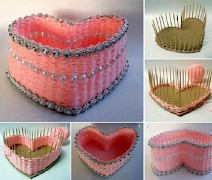 Easy Craft Tutorial 스크린샷 5