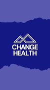 CHANGE HEALTH पोस्टर