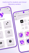 Cell Counter screenshot 4