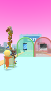 Save Money اسکرین شاٹ 4