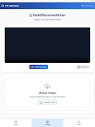 CT IntraTech 스크린샷 2