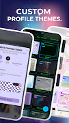 Ditto ภาพหน้าจอ 4