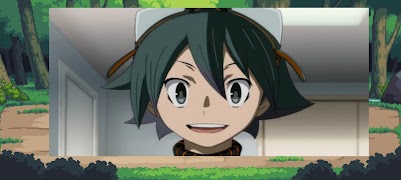 Digital Tamer World R-Digitize Screenshot 1