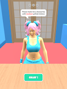 Halal Gyro Master screenshot 7