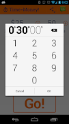 Time = Money! screenshot 4
