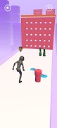 Mashup Robot Race ภาพหน้าจอ 2