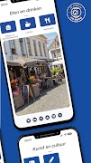 #Elburg screenshot 3