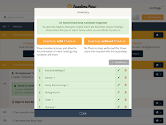 Inventory Hive screenshot 6