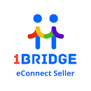 eConnect Seller | 1Bridge aplikacja