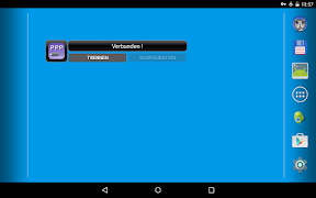 PPP Widget 3 - read descript.! ภาพหน้าจอ 2