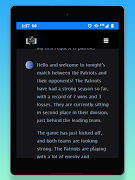 Tutor AI syot layar 7
