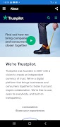 Trustpilot 截图 7