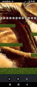 Kakarotto screenshot 2