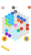 六角ブロックキング スクリーンショット 7