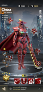 Nexus War: Civilization ภาพหน้าจอ 6