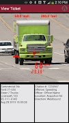 LaserSoft SpeedCapture 截图 4