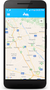 EOLO Tools 스크린샷 2