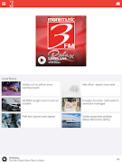 3FM スクリーンショット 6