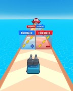 Tank Evolution اسکرین شاٹ 4