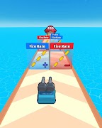 Tank Evolution screenshot 4