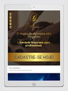 برنامه‌نما YouStream عکس از صفحه