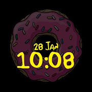 Strangle تصوير الشاشة 7