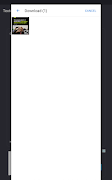 Textify capture d'écran 7