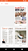 3 Schermata Innherred eAvis