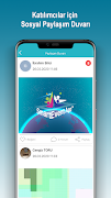 SmartEvent скриншот 2