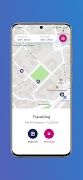 Drivalia e+SHARE screenshot 5