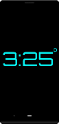 GadgetQTT Screenshot 1