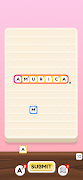 Word Flow اسکرین شاٹ 3