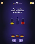 Vacuum Sort ภาพหน้าจอ 6