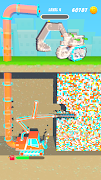 Crush And Build screenshot 1