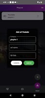 FutureTv Pro ảnh chụp màn hình 4