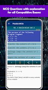 Operating System - CompEduBox スクリーンショット 2