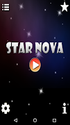 Star Nova ภาพหน้าจอ 2