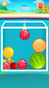 2048 Fruit Drop Merge 截圖 7
