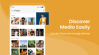 My Files penulis hantaran