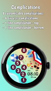 Beach Waves Screenshot 4