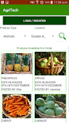 Agritech bài đăng