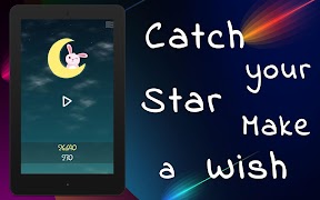 برنامه‌نما Good Dreams عکس از صفحه