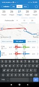 MATO Live Bus screenshot 5