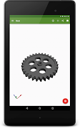 Graphite - STL/GCode Viewer (u 스크린샷 5