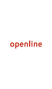 openline 포스터