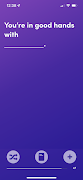 ____ Cards screenshot 3