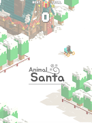 AnimalSanta スクリーンショット 4