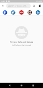 App Locker Lite capture d'écran 3